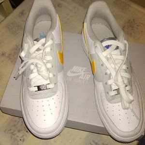 Air Force 1